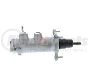 340014 by ATE BRAKE PRODUCTS - ATE Hydraulic Power Brake Booster 340014 for BMW