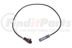 360068 by ATE BRAKE PRODUCTS - ATE Wheel Speed Sensor 360068 for BMW