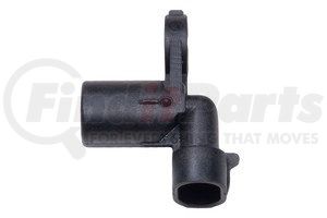 360171 by ATE BRAKE PRODUCTS - ATE Wheel Speed Sensor 360171 for Jaguar