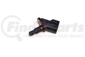 360239 by ATE BRAKE PRODUCTS - ATE Wheel Speed Sensor 360239 for Mazda, Volvo
