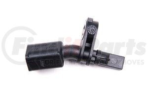 360304 by ATE BRAKE PRODUCTS - ATE Wheel Speed Sensor 360304 for Audi, Volkswagen