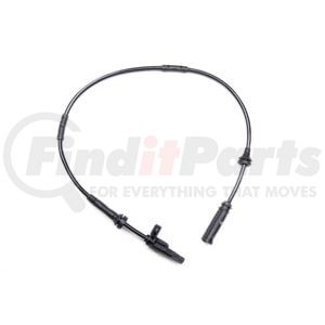 360383 by ATE BRAKE PRODUCTS - ATE Wheel Speed Sensor 360383 for BMW