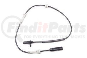 360389 by ATE BRAKE PRODUCTS - ATE Wheel Speed Sensor 360389 for BMW