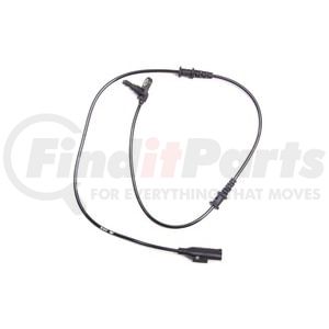 360426 by ATE BRAKE PRODUCTS - ATE Wheel Speed Sensor 360426 for Mercedes-Benz