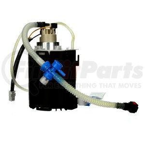 A2C53098411Z by CONTINENTAL AG - Fuel Pump Module Assembly