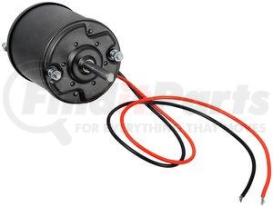 PM351 by CONTINENTAL AG - HVAC Blower Motor