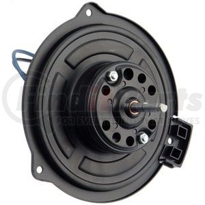 Continental AG PM3785 HVAC Blower Motor HVAC Blower Motor