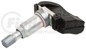 SE10007 by CONTINENTAL AG - Tire Pressure Monitoring System (TPMS) Sensor