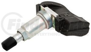 Continental AG SE10008 Tire Pressure Monitoring System (TPMS) Sensor REDI-Sensor Metal Clamp-in Stem