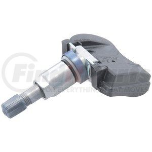 SE52076 by CONTINENTAL AG - Continental TPMS Sensor Assembly