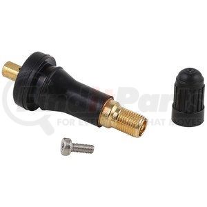Continental AG SE59500 Tire Pressure Monitoring System (TPMS) Valve Stem Continental TPMS Service Kit