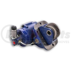 FR6QF120963BX by MUNCIE POWER PRODUCTS - MUNCIE PTO