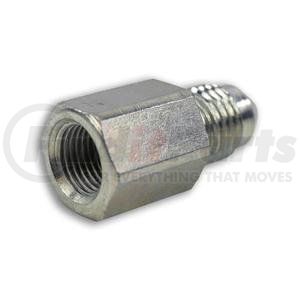 2405-04-02 by TOMPKINS - Hydraulic Coupling/Adapter