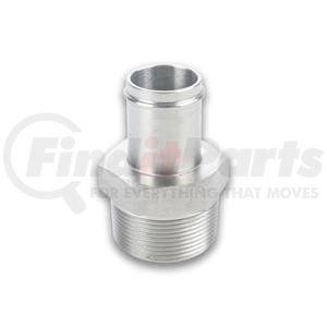 4404-20-24 by TOMPKINS - Hydraulic Coupling / Adapter - 20 Beaded Stem-24Mp Tariff
