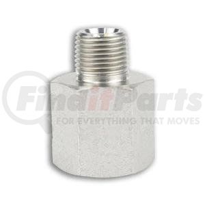 5405-06-08 by TOMPKINS - Hydraulic Coupling/Adapter