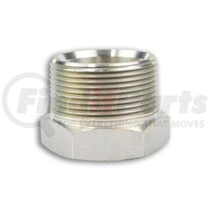 5406-24-16 by TOMPKINS - Hydraulic Coupling/Adapter - Reducer Fitting