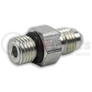 6400-04-04 by TOMPKINS - Hydraulic Coupling/Adapter