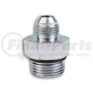 6400-08-12 by TOMPKINS - Hydraulic Coupling/Adapter