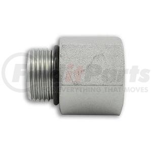 6405-12-08 by TOMPKINS - Hydraulic Coupling/Adapter