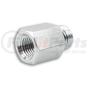 6405-06-04 by TOMPKINS - Hydraulic Coupling/Adapter