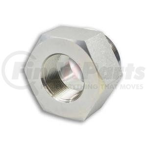 6405-32-20 by TOMPKINS - Hydraulic Coupling/Adapter