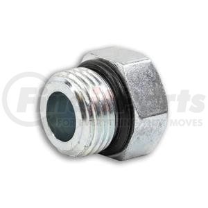 6408-05 by TOMPKINS - Hydraulic Coupling/Adapter