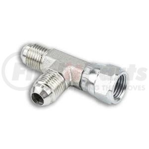 6602-08-08-08 by TOMPKINS - Hydraulic Coupling/Adapter