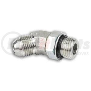 6802-08-08 by TOMPKINS - Hydraulic Coupling/Adapter