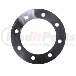 790-2 by ACCURIDE - Wheel Guard - 8 Hole, 275mm