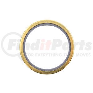 FP-5132155 by FP DIESEL - Thermostat Seal