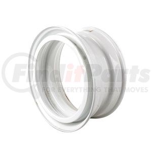 31868175PKWHT21 by ACCURIDE - 31868175PKWHT21 175X675 WHITE