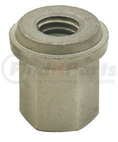 8-651 by PHILLIPS INDUSTRIES - Battery Fastener Hardware