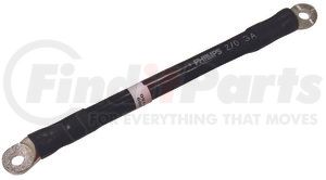9-209 by PHILLIPS INDUSTRIES - Battery Jumpers
