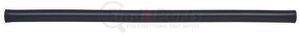 11-261 by PHILLIPS INDUSTRIES - Air Brake Tubing - 3/8", Reinforced, SAE J-844, 100 Ft., Black, Boxed
