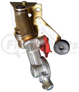 12-4508 by PHILLIPS INDUSTRIES - SWIVEL 45