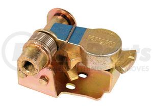 12-4906 by PHILLIPS INDUSTRIES - GLDHD 90B