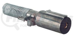 15-335 by PHILLIPS INDUSTRIES - Single Pole Plug
