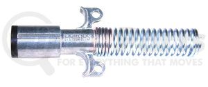 15-430 by PHILLIPS INDUSTRIES - 6 & 4-Way Connector