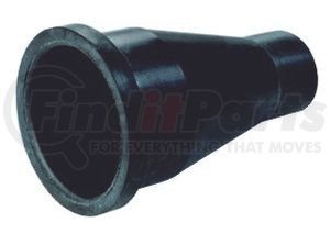 15-640 by PHILLIPS INDUSTRIES - Socket Boot
