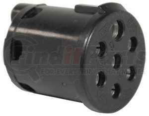 15-711 by PHILLIPS INDUSTRIES - Replacement Insert