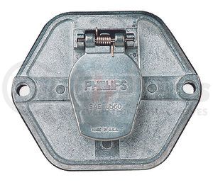 15-750 by PHILLIPS INDUSTRIES - 7-Way Low Profile