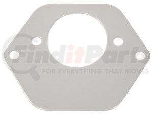 15-770 by PHILLIPS INDUSTRIES - Adapter Plate