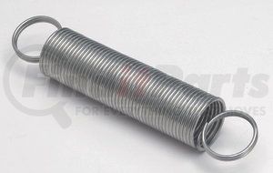 17-106 by PHILLIPS INDUSTRIES - CL13-SPRING