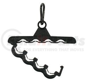 17-154 by PHILLIPS INDUSTRIES - QWIK-SNAP™ Hose Holder - 4-hose holder