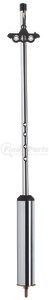 17-0400 by PHILLIPS INDUSTRIES - Pogo Stick - Heavy-Duty 7/16 in. Mounting Bolt 40 in. Gold Chromate