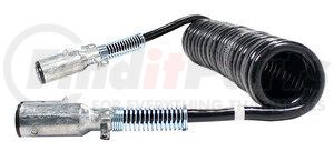 22-9321 by PHILLIPS INDUSTRIES - CABLE ASSY