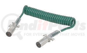 23-4625 by PHILLIPS INDUSTRIES - Single Pole