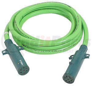 30-2054 by PHILLIPS INDUSTRIES - CABLE ASY