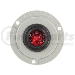 51-34020 by PHILLIPS INDUSTRIES - Auxiliary Light Mounting Bracket - 2 in., for 3/4 in. PC and PC2 Lights