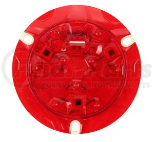 51-40202 by PHILLIPS INDUSTRIES - TURN LIGH